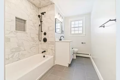 21 Hodgkins Dr, Ipswich, MA 01938 - Photo 13