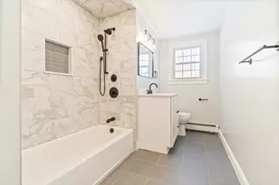 21 Hodgkins Dr, Ipswich, MA 01938 - Photo 13