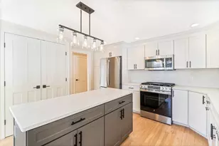 21 Hodgkins Dr, Ipswich, MA 01938 - Photo 3