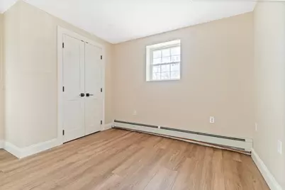 21 Hodgkins Dr, Ipswich, MA 01938 - Photo 27