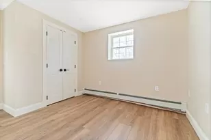 21 Hodgkins Dr, Ipswich, MA 01938 - Photo 27