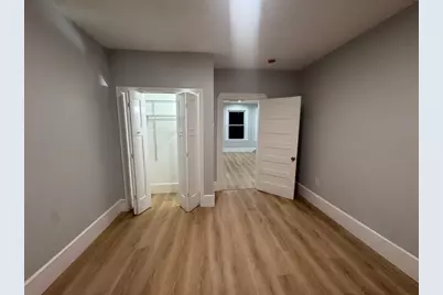 16 Ashton Street #1, Worcester, MA 01605 - Photo 13