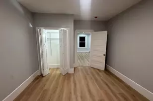 16 Ashton St, Worcester, MA 01605 - Photo 13