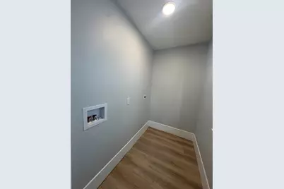 16 Ashton Street #1, Worcester, MA 01605 - Photo 15