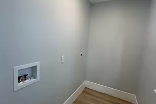 16 Ashton St, Worcester, MA 01605 - Photo 15