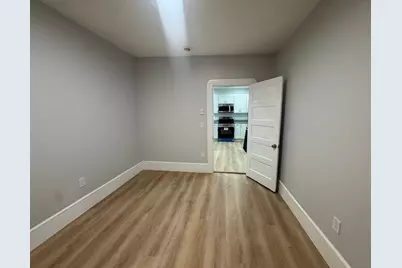 16 Ashton Street #1, Worcester, MA 01605 - Photo 7