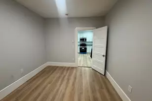 16 Ashton St, Worcester, MA 01605 - Photo 7