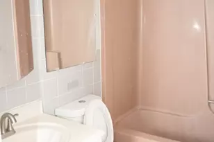 9 Wrentham St, Boston, MA 02124 - Photo 1