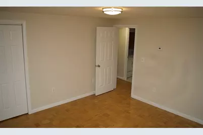 9 Wrentham St #n/a, Boston, MA 02124 - Photo 7