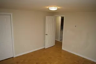 9 Wrentham St, Boston, MA 02124 - Photo 7