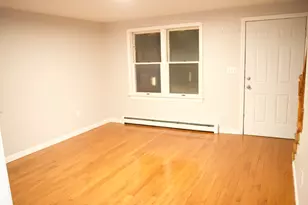 9 Wrentham St, Boston, MA 02124 - Photo 3