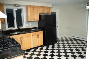 9 Wrentham St, Boston, MA 02124 - Photo 5