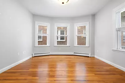1433 Cambridge Street #1, Cambridge, MA 02139 - Photo 5