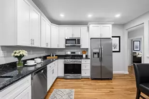 1433 Cambridge St, Cambridge, MA 02139 - Photo 3