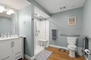 216 Water St, Plymouth, MA 02360 - Photo 13