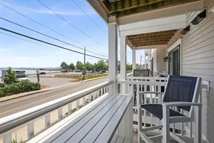 216 Water St, Plymouth, MA 02360 - Photo 5