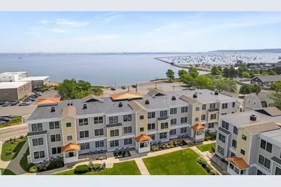 216 Water Street #B101, Plymouth, MA 02360 - Photo 1