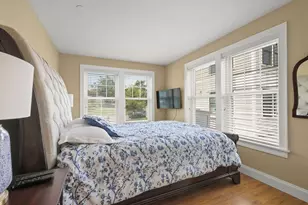 216 Water St, Plymouth, MA 02360 - Photo 11