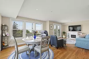 216 Water St, Plymouth, MA 02360 - Photo 3