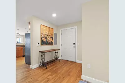 216 Water Street #B101, Plymouth, MA 02360 - Photo 15