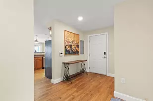 216 Water St, Plymouth, MA 02360 - Photo 15