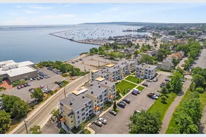 216 Water Street #B101, Plymouth, MA 02360 - Photo 17