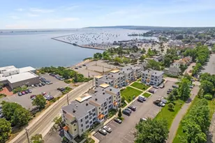 216 Water St, Plymouth, MA 02360 - Photo 17