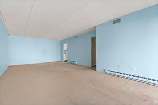 49 Melrose St, Melrose, MA 02176 - Photo 9