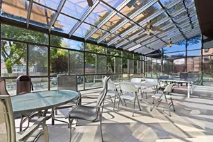 49 Melrose St, Melrose, MA 02176 - Photo 23