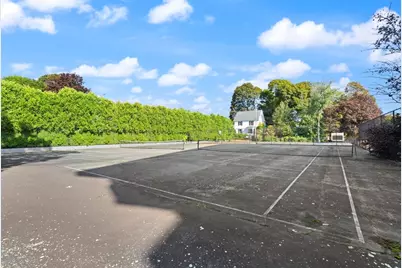 49 Melrose Street #1F, Melrose, MA 02176 - Photo 11