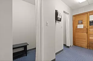 49 Melrose St, Melrose, MA 02176 - Photo 25