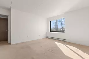 49 Melrose St, Melrose, MA 02176 - Photo 19