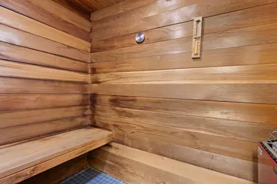 49 Melrose Street #1F, Melrose, MA 02176 - Photo 9