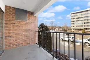 49 Melrose St, Melrose, MA 02176 - Photo 11