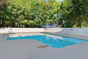 49 Melrose St, Melrose, MA 02176 - Photo 29