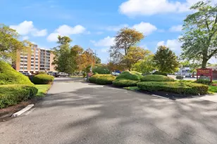 49 Melrose St, Melrose, MA 02176 - Photo 1