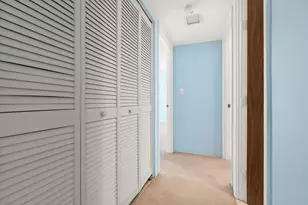 49 Melrose St, Melrose, MA 02176 - Photo 15