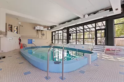 49 Melrose Street #1F, Melrose, MA 02176 - Photo 7