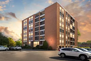 49 Melrose St, Melrose, MA 02176 - Photo 3