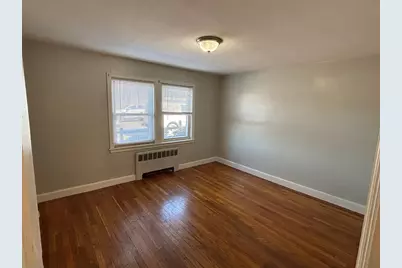 915 Hancock St #2, Quincy, MA 02170 - Photo 3
