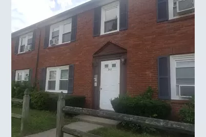 915 Hancock St #2, Quincy, MA 02170 - Photo 1