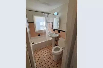 915 Hancock St #2, Quincy, MA 02170 - Photo 7