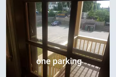 915 Hancock St #2, Quincy, MA 02170 - Photo 9