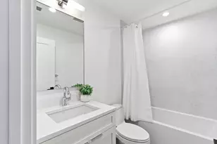 70 Walker St, Newton, MA 02460 - Photo 25