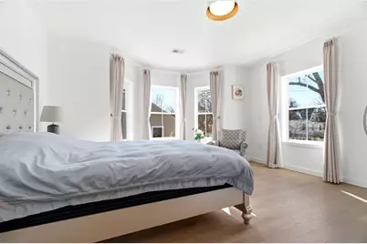 70 Walker St #1, Newton, MA 02460 - Photo 23