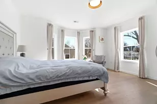 70 Walker St, Newton, MA 02460 - Photo 23