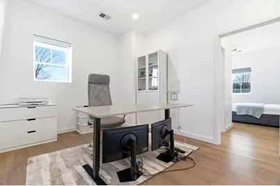 70 Walker St #1, Newton, MA 02460 - Photo 33