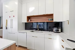 70 Walker St, Newton, MA 02460 - Photo 11