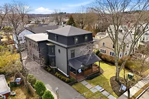 70 Walker St, Newton, MA 02460 - Photo 39