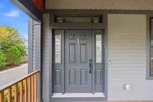 70 Walker St, Newton, MA 02460 - Photo 3